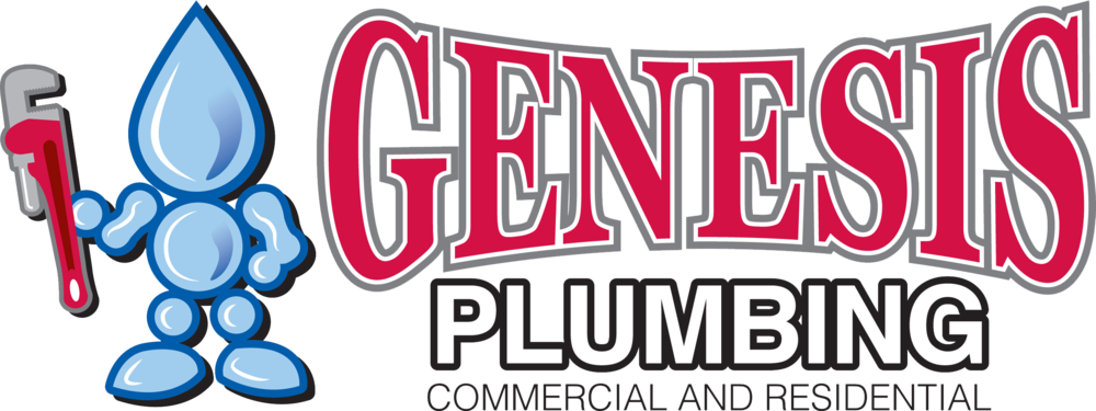 Plumbing Png (1000x375), Png Download