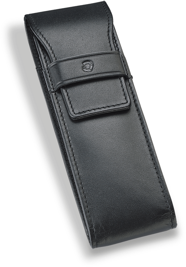 Mpqenlzyd1m3 - Wallet (1492x1492), Png Download