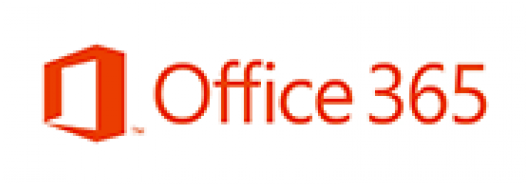 Office 365 Partner Logo - Microsoft Office (570x570), Png Download