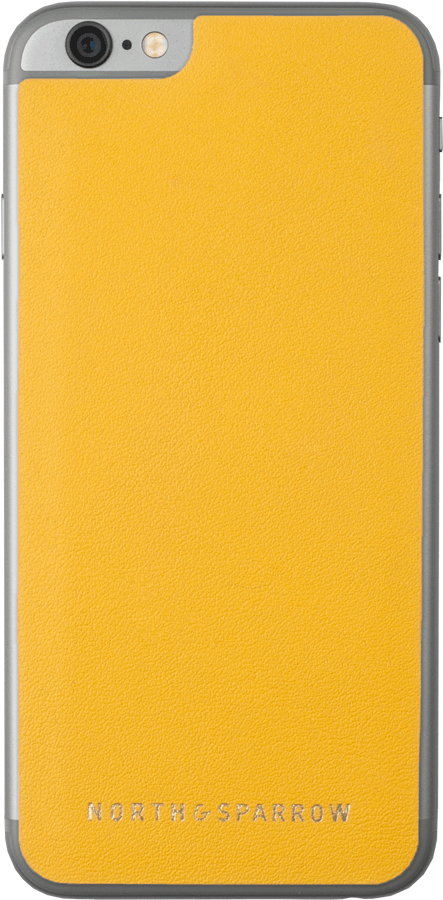 Mobile Phone Case (1024x1024), Png Download