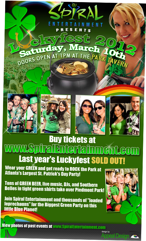 Posters - Sold Out Sign (549x837), Png Download