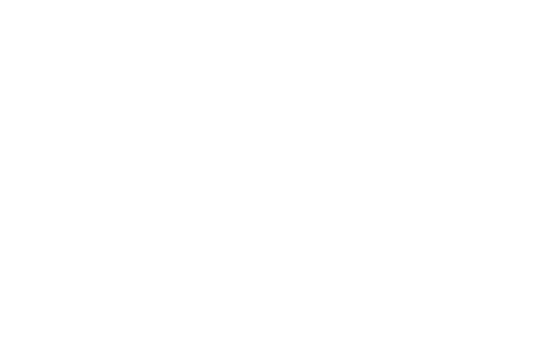 02 - Tan (912x806), Png Download