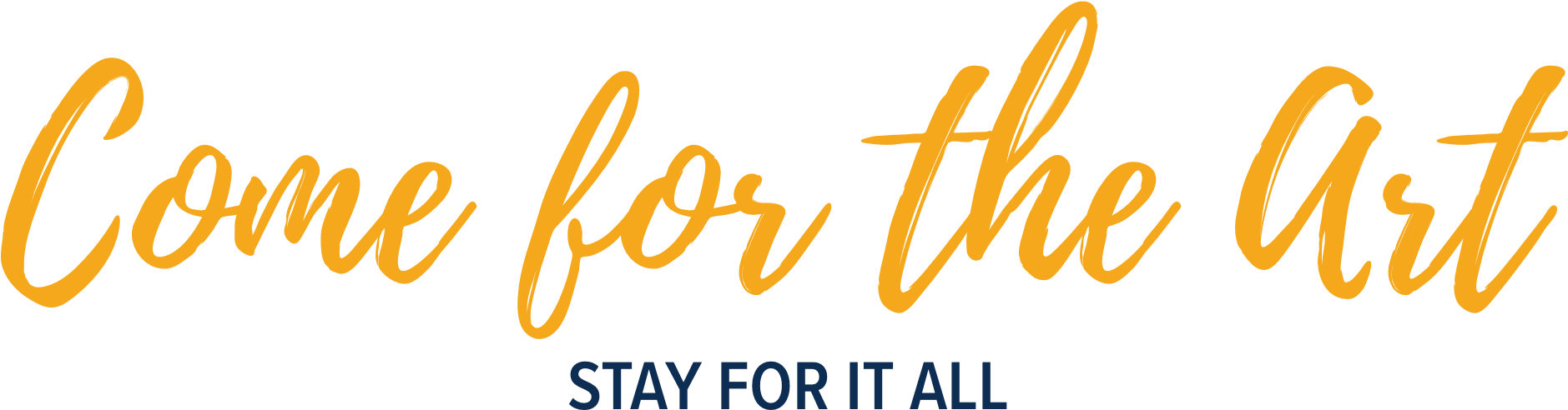 Melody Word (1974x615), Png Download