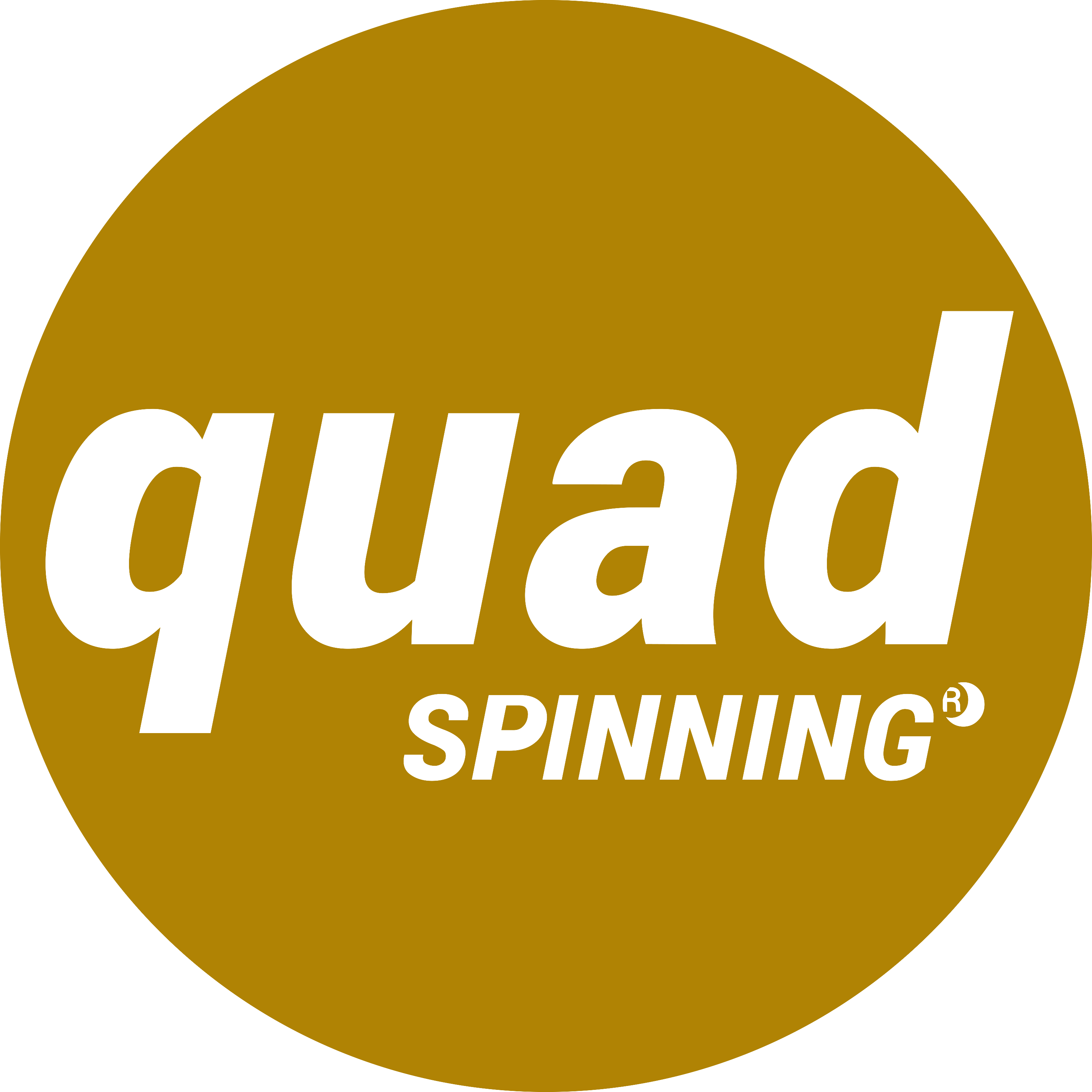 Quad Spin - Gloucester Road Tube Station (3073x3073), Png Download