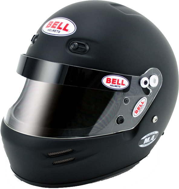 Helm Gm Png - Bell Sports (592x625), Png Download