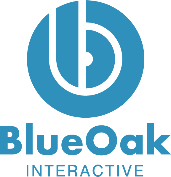 Graphic Design (632x653), Png Download