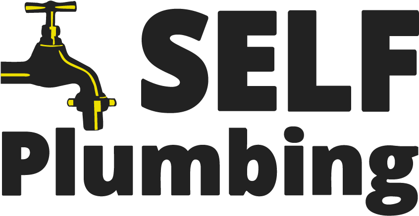 Graphic Design (1004x533), Png Download