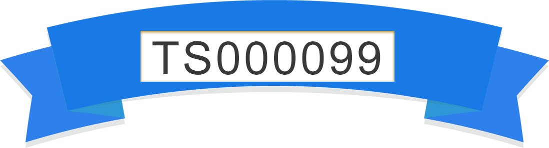 40 1596 Vs (1098x297), Png Download