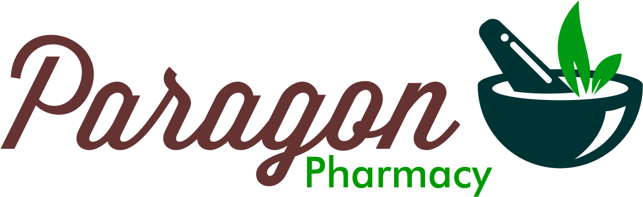 Logo Design By Kundan Lal For 4 Site Digital - Calligraphy (1500x1500), Png Download