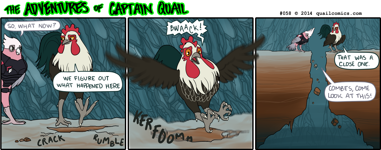Quail Png (1500x600), Png Download