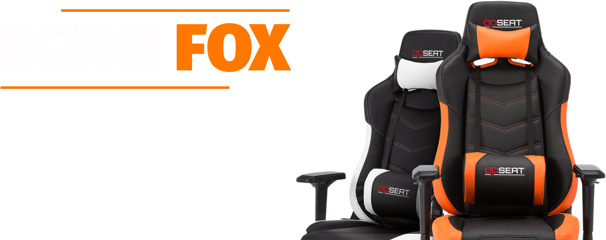 Gaming Chair - Car Seat (1305x500), Png Download