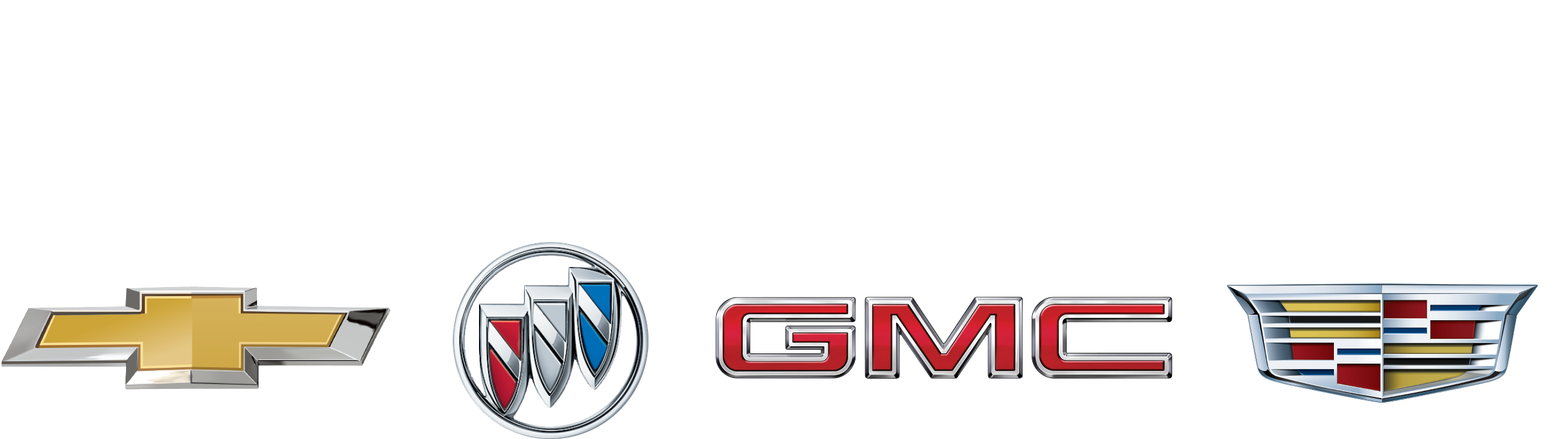 My Gm Rewards (2599x728), Png Download
