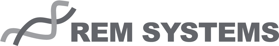 Paragon Care Brand Logo Rem Systems V2 - Graphics (1000x325), Png Download