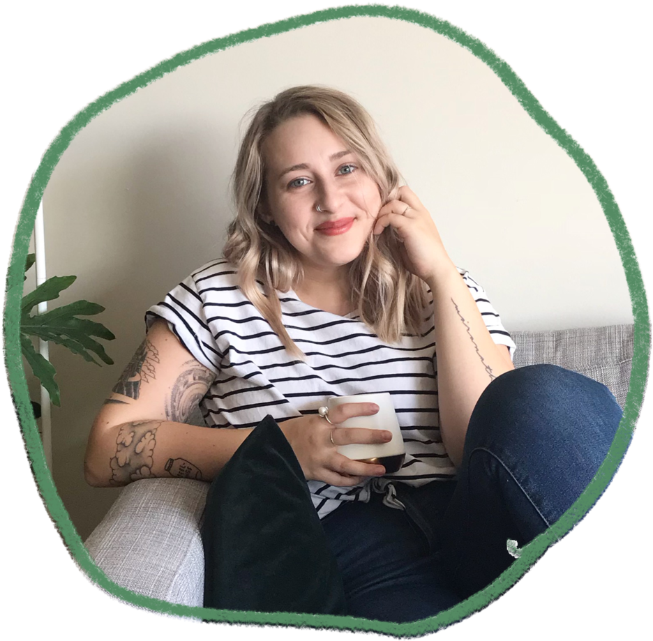 Profile1 - Sitting (1000x984), Png Download