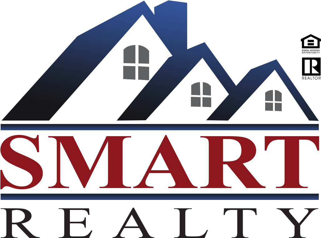 Real - J Smart (1118x860), Png Download