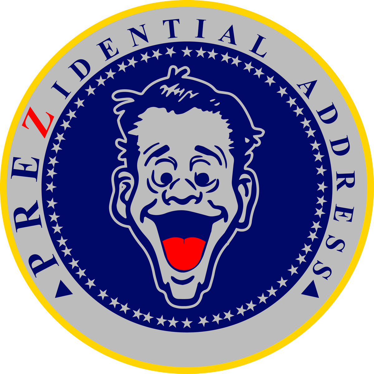 Twitter Feed Video - Vector Graphics (1200x1200), Png Download