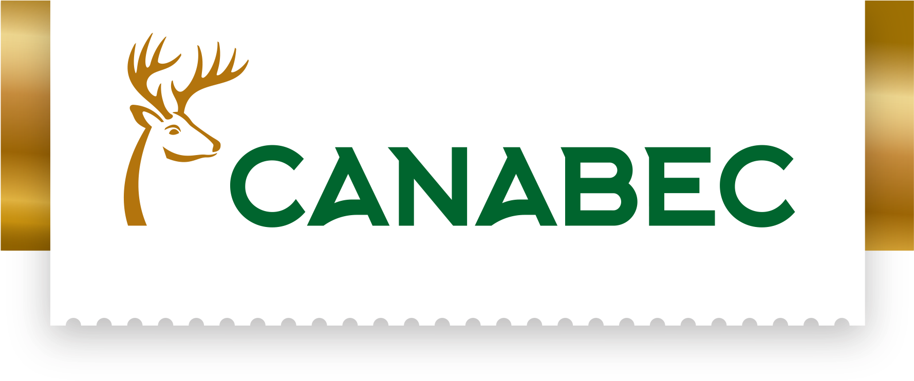 Quail Eggs (1800x766), Png Download