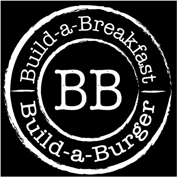 Bb's - Sunday Brunch (640x640), Png Download