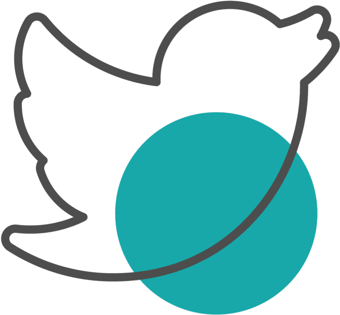 Twitter Ads (878x1024), Png Download