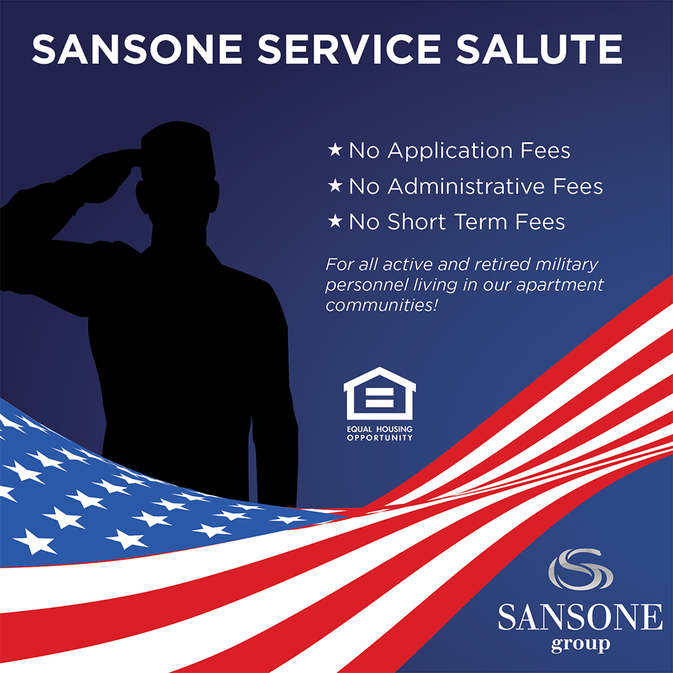 13 Sep - Fair Housing (950x950), Png Download