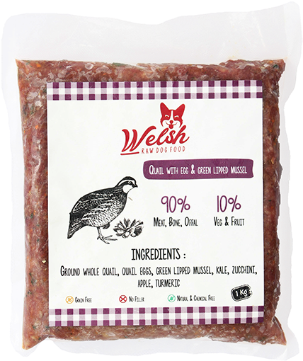 Throw Pillow (640x640), Png Download