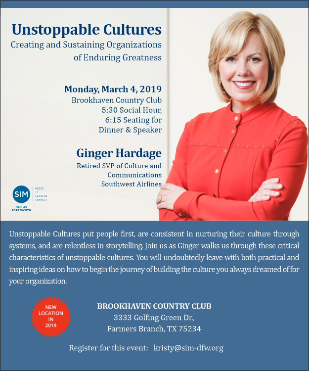 March2019meeting - Online Advertising (625x750), Png Download