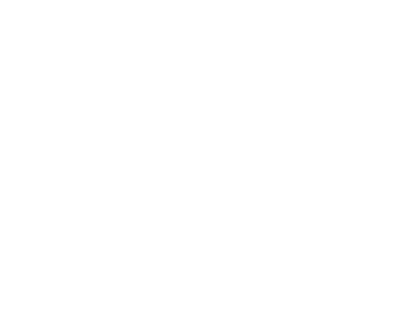 Milwaukee Property Logo - Emblem (612x516), Png Download