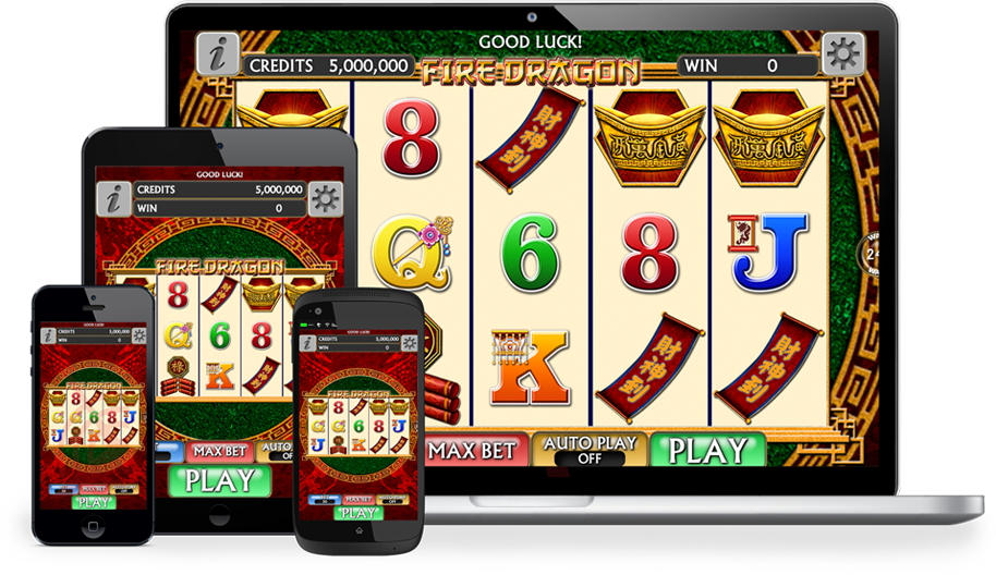 Superior Game Content And Technology Now Delivered - Game Spin (914x528), Png Download