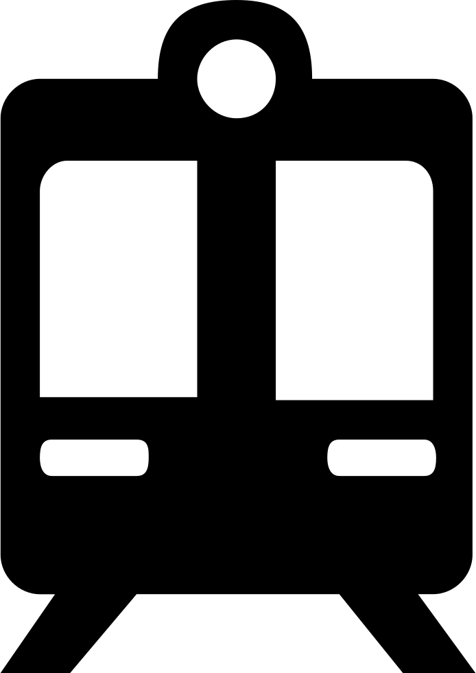Png File Svg (694x980), Png Download