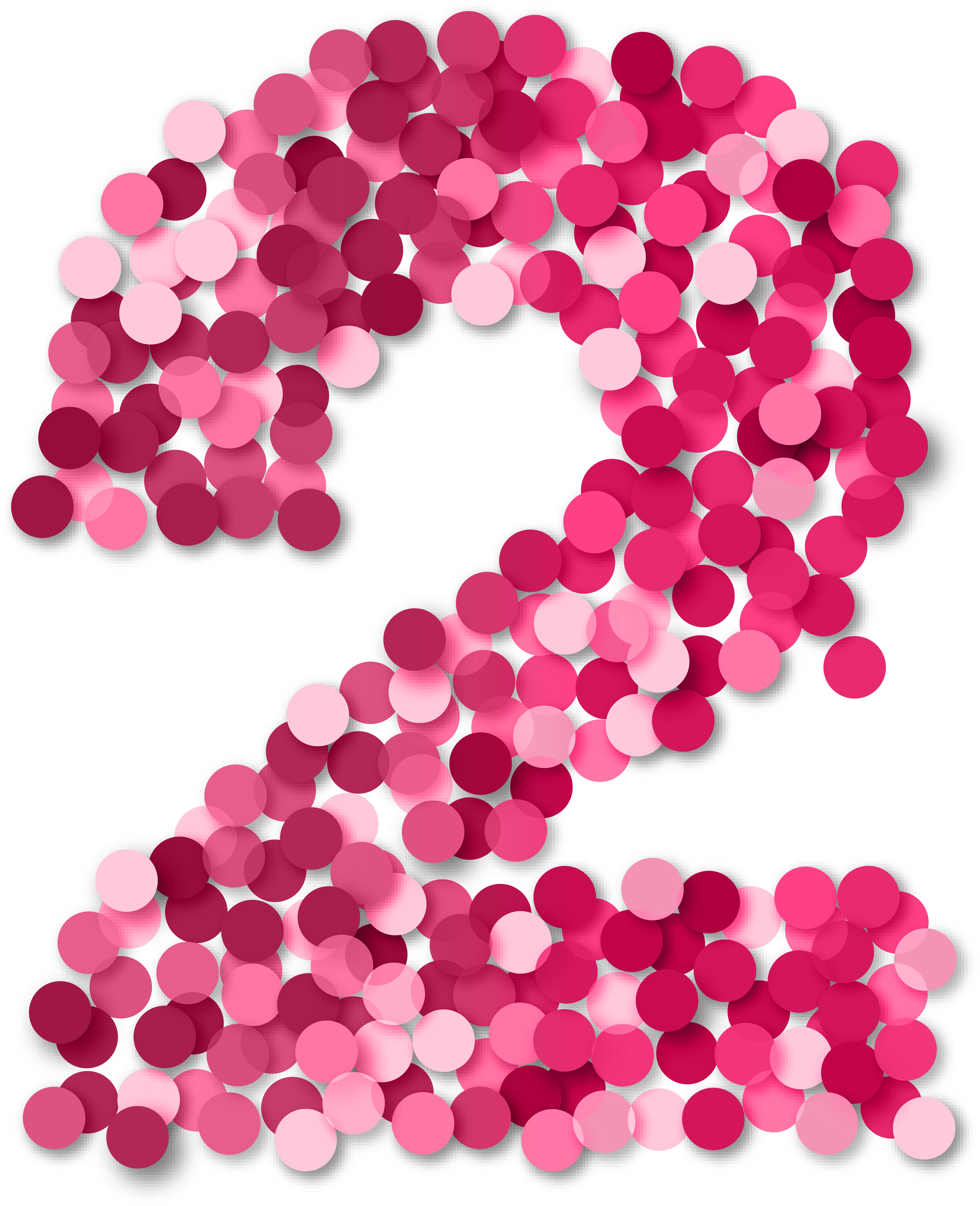 Two Png (6506x8000), Png Download