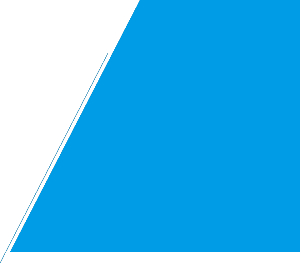 Fill, Tie & String Up To 40 Balloons In - Electric Blue (960x843), Png Download