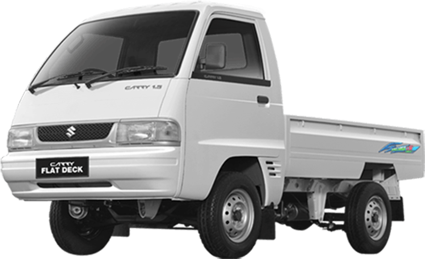 Harga - Suzuki Pickup Png (900x600), Png Download
