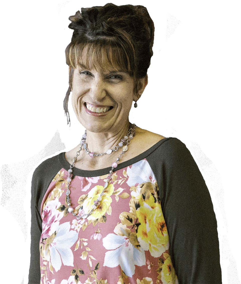 Mg 6914-edit Png Take Two - Girl (1920x1280), Png Download