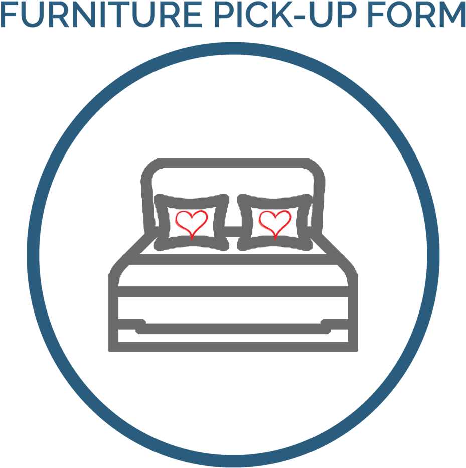 Pick Up Png (1000x1000), Png Download