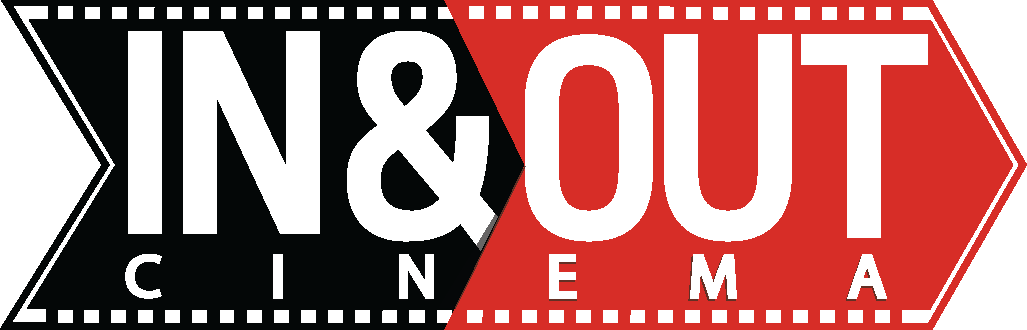 Latest Tamil Cinema News - Graphic Design (1027x330), Png Download