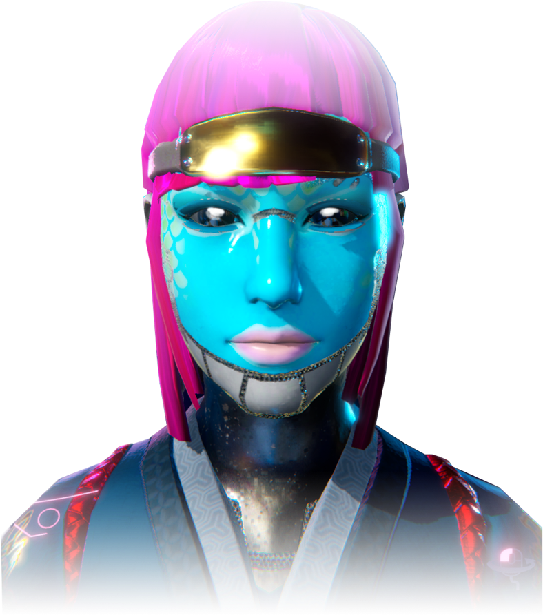 Are You Ready For The New You - Poster (901x969), Png Download