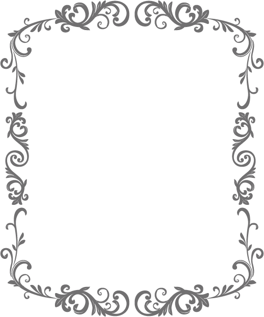 European Middle Age - 魔 剣 忍法 帳 ファルケン (519x622), Png Download