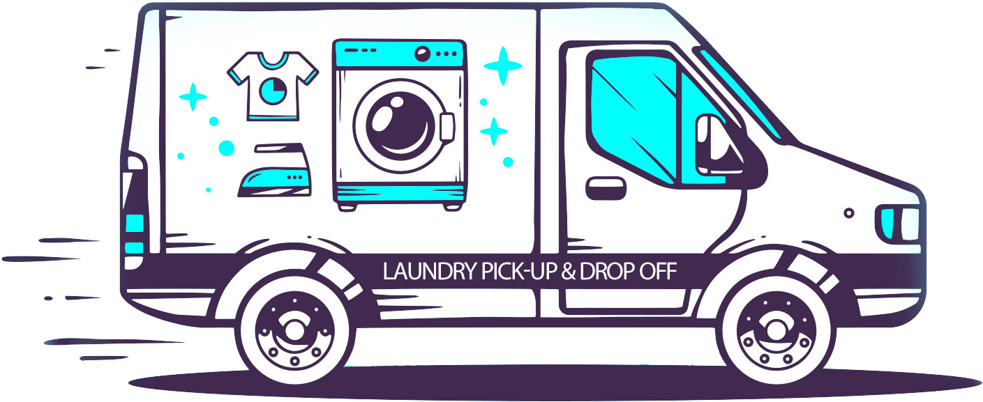 Van - Transportation Of Fruit Juice (1431x676), Png Download