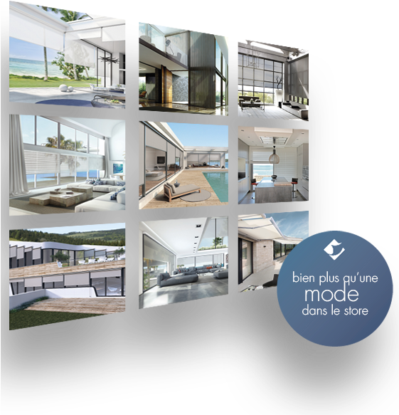 Fr 2016 - Interior Design (560x592), Png Download