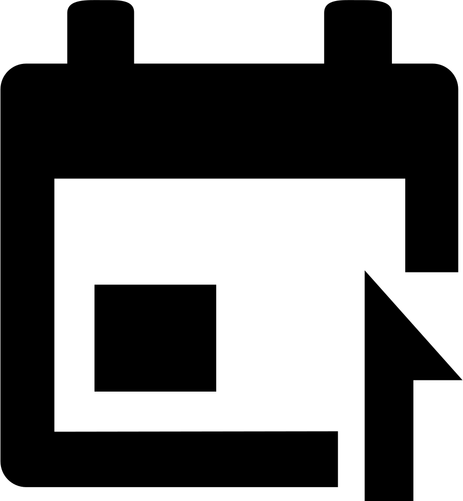 Png File Svg (906x980), Png Download