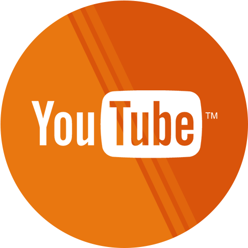 Circle (700x500), Png Download