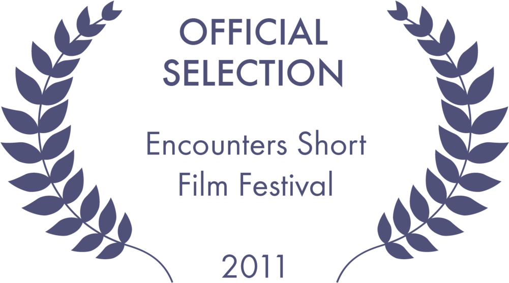 5 - Olive (1000x563), Png Download