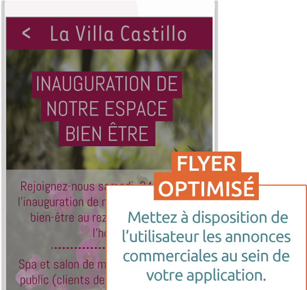 13778 - Colorfulness (732x576), Png Download