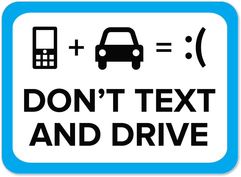 1200 X 1200 3 - Next High School (1200x1200), Png Download