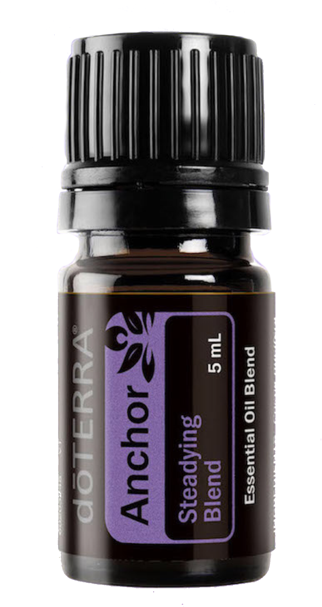 Anchor - Hawaiian Sandalwood Doterra (1107x2048), Png Download