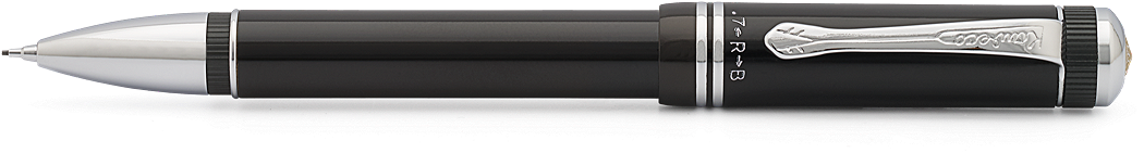 Stationery (1080x540), Png Download