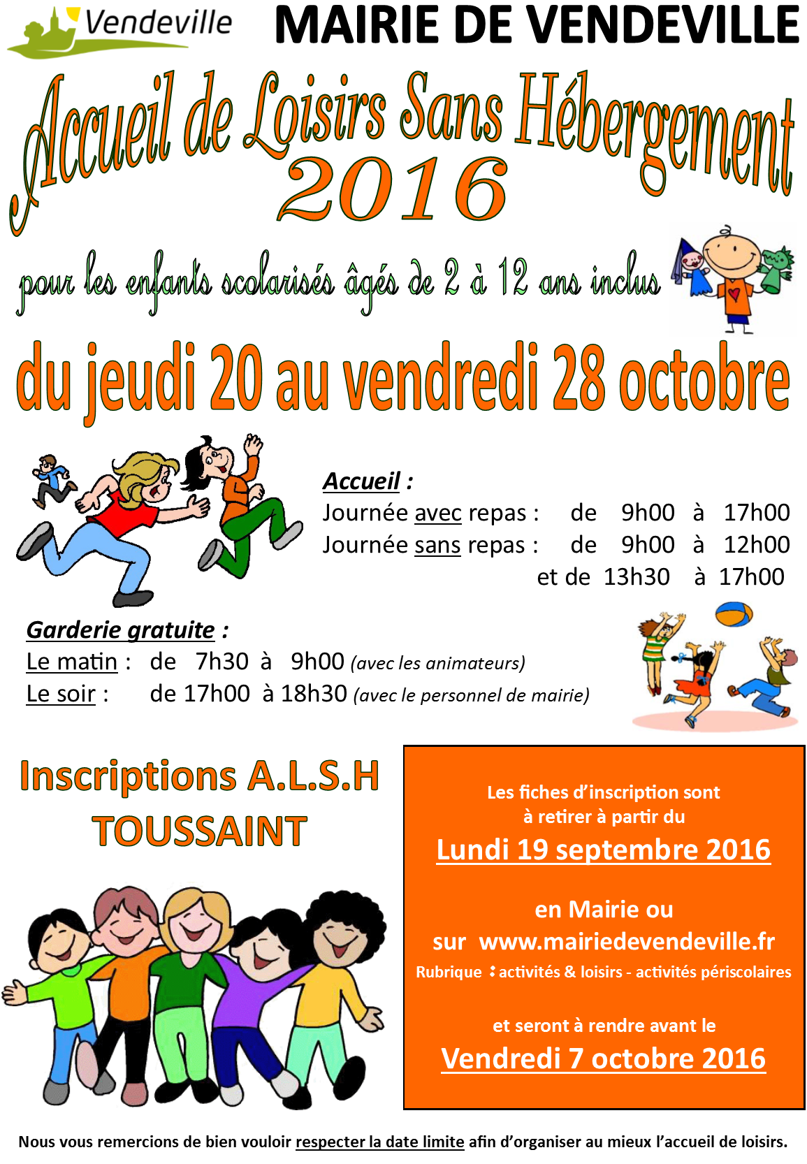 Plaquette Dinformation Alsh De Toussaint (1155x1666), Png Download