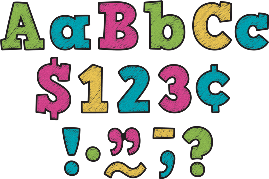 Clip Art (900x900), Png Download