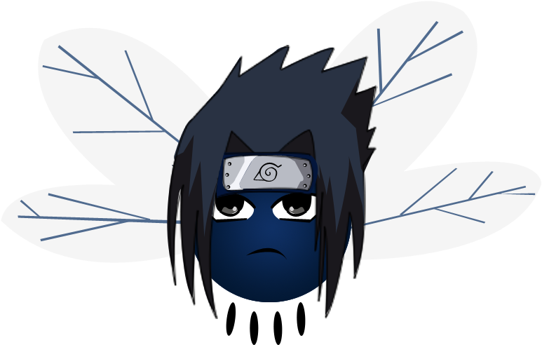 Post 2570 0 20099200 1338251243 Thumb - Cartoon (1000x687), Png Download