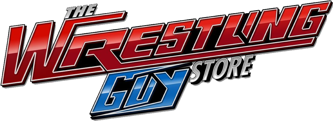 Wrestling Guy Store Png (1152x419), Png Download